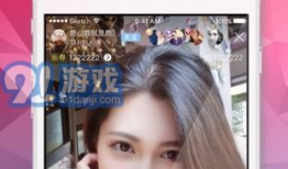 91直播 地址,揭秘热门直播平台的魅力所在