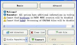 漫画转换器,揭秘漫画转换器的神奇魔力