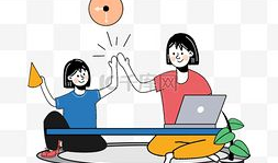 用电脑画漫画,开启数字创作新篇章