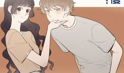 咚咚漫画,趣味横生的奇幻世界之旅