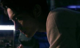 直男受漫画,一场关于爱情与成长的漫画之旅