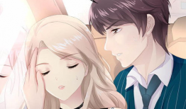 爱漫画15,漫界盛宴，精彩纷呈