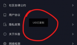 怎样自制短视频,自制短视频的实用攻略