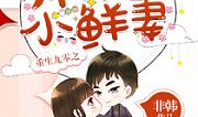 麻辣鲜妻漫画,辣味情缘，笑料百出