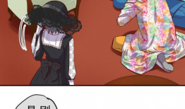 走影漫画,描绘光影交错中的奇幻世界