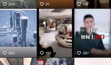 西安短视频推广,短视频带你领略古都风情