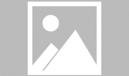 海贼王漫画极速,极速征途，梦想之帆破浪前行