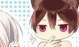 快看漫画伊凯,青春校园的甜蜜逆袭