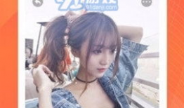 91网红直播,揭秘网络红人的崛起之路