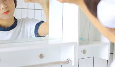 AV啪啪短视频,揭秘激情瞬间，带你领略激情四溢的视听盛宴