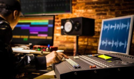 短视频拍摄公司,打造视觉盛宴，引领潮流传播