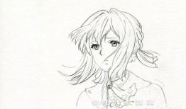 动漫画下,探寻动画世界的奇幻旅程