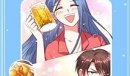 安卓手机漫画,轻松畅享阅读新体验